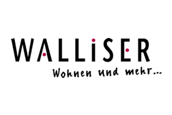 Walliser GmbH
