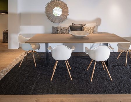 04_milieu_bild_kollektion_nature_dunkelgrau_by_remade_ewald_beyer_muenchen