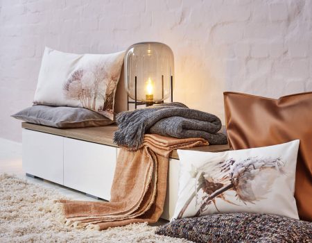 Herbst-2017-braun-beige-Blume