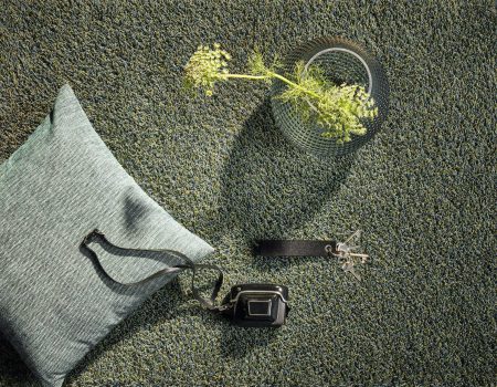 MOTOTWIST_3702-438_Cover_C01