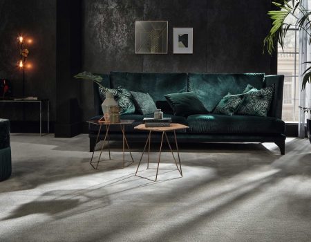 PHANTOM_3697-398_M01