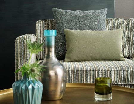 SuV-036-2018-Sofa-grau-gruen