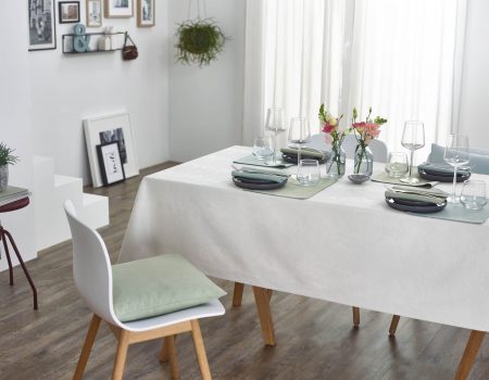 Tischwäsche-Basic-1