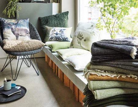 Winter-2017-grün-Eule