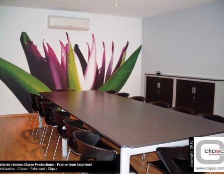 besprechungsraum-clipso-decke-wand-print