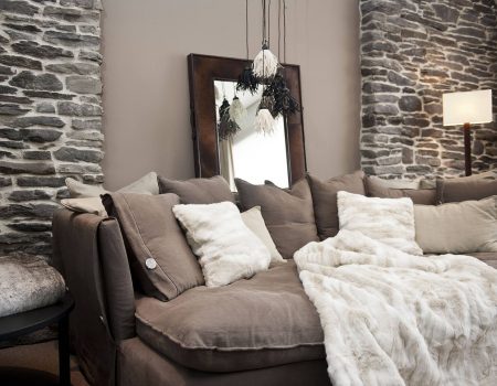 webpelz-faux-fur-08-print